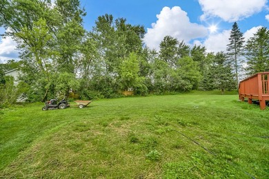 Completely remodeled and move-in ready, this beautifully updated - photo 28