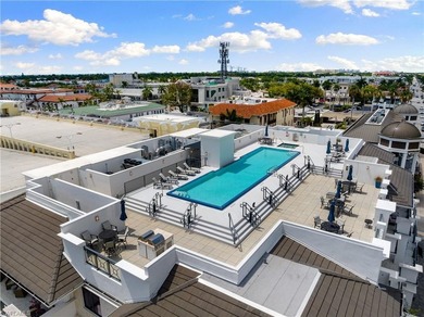This is your opportunity to live within the heart of Olde Naples - photo 28