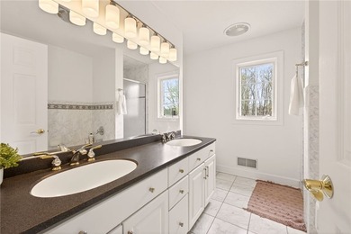 Welcome to this stunning Webster estate in the highly desired - photo 29