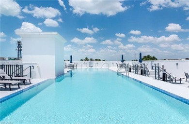 This is your opportunity to live within the heart of Olde Naples - photo 29