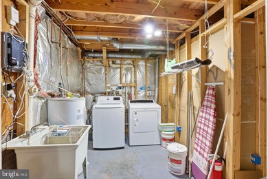 Welcome to 4306 Candlestick Court, a beautifully refreshed - photo 29