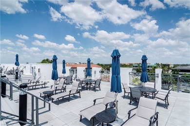 This is your opportunity to live within the heart of Olde Naples - photo 30