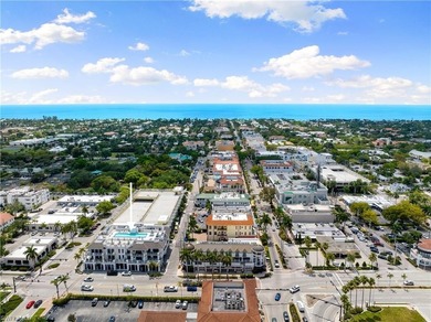 This is your opportunity to live within the heart of Olde Naples - photo 31