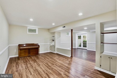 Welcome to 4306 Candlestick Court, a beautifully refreshed - photo 31
