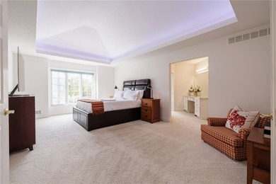 Welcome to this stunning Webster estate in the highly desired - photo 32