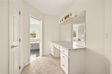 Welcome to this stunning Webster estate in the highly desired - photo 33