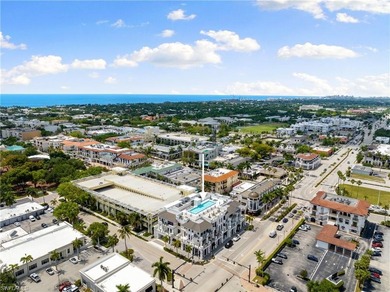 This is your opportunity to live within the heart of Olde Naples - photo 33