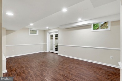 Welcome to 4306 Candlestick Court, a beautifully refreshed - photo 33