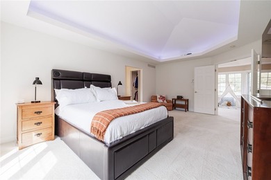 Welcome to this stunning Webster estate in the highly desired - photo 34