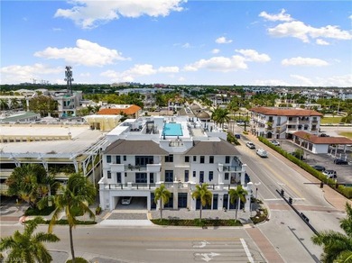 This is your opportunity to live within the heart of Olde Naples - photo 34
