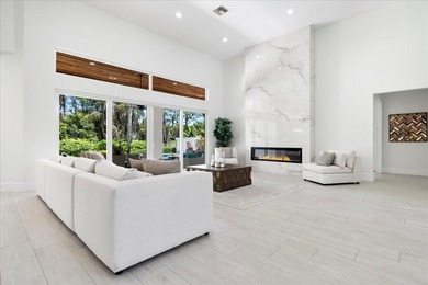 Come see this meticulously renovated residence is located in the - photo 4
