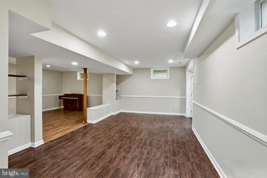 Welcome to 4306 Candlestick Court, a beautifully refreshed - photo 34