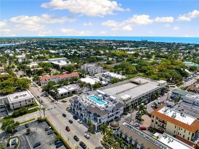 This is your opportunity to live within the heart of Olde Naples - photo 35