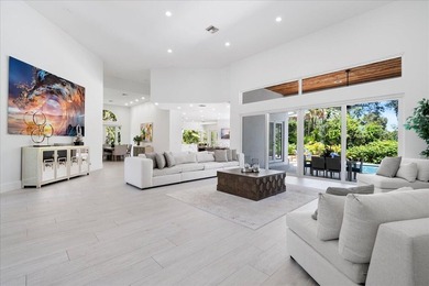 Come see this meticulously renovated residence is located in the - photo 5