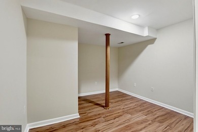 Welcome to 4306 Candlestick Court, a beautifully refreshed - photo 35