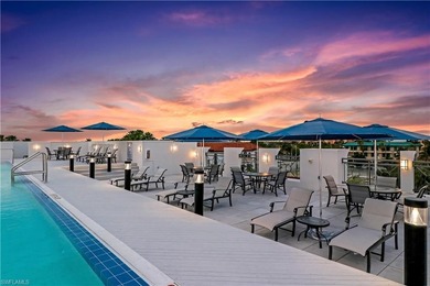 This is your opportunity to live within the heart of Olde Naples - photo 36
