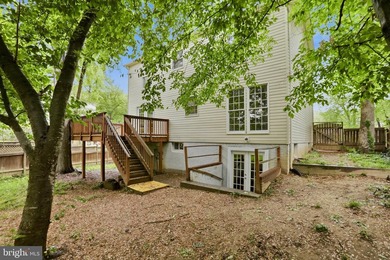 Welcome to 4306 Candlestick Court, a beautifully refreshed - photo 36