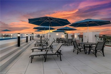 This is your opportunity to live within the heart of Olde Naples - photo 37