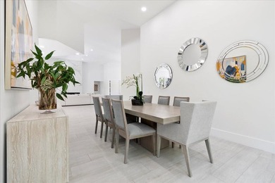 Come see this meticulously renovated residence is located in the - photo 7