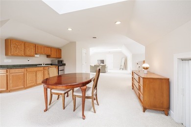 Welcome to this stunning Webster estate in the highly desired - photo 38