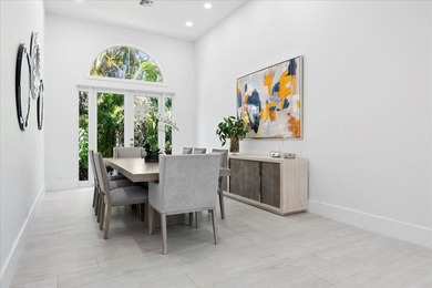 Come see this meticulously renovated residence is located in the - photo 8