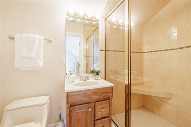 Welcome to this stunning Webster estate in the highly desired - photo 39