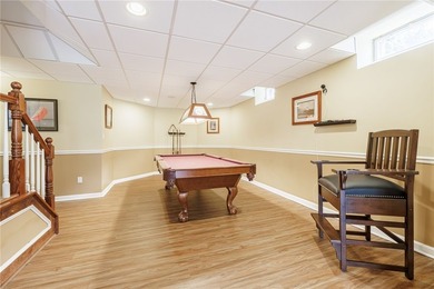 Welcome to this stunning Webster estate in the highly desired - photo 41