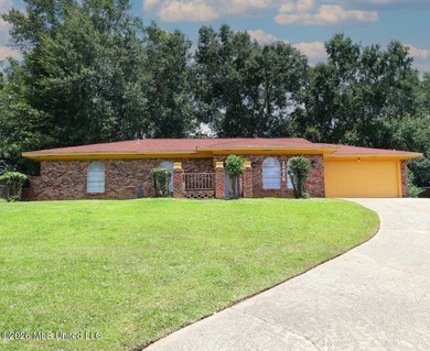 Completely remodeled and move-in ready! This beautifully updated - photo 1