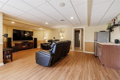 Welcome to this stunning Webster estate in the highly desired - photo 43