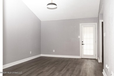 Completely remodeled and move-in ready! This beautifully updated - photo 3