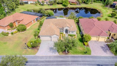 This home can be purchased with NO INCOME VERIFICATION - photo 3