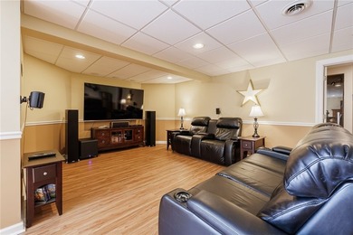 Welcome to this stunning Webster estate in the highly desired - photo 44