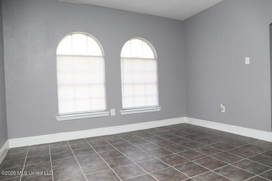 Completely remodeled and move-in ready! This beautifully updated - photo 4