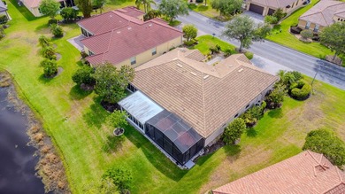This home can be purchased with NO INCOME VERIFICATION - photo 4