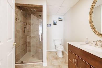 Welcome to this stunning Webster estate in the highly desired - photo 45