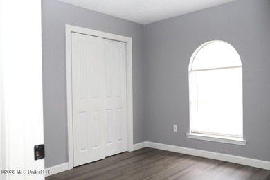 Completely remodeled and move-in ready! This beautifully updated - photo 5