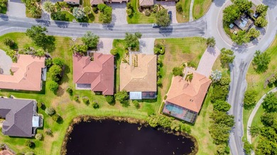 This home can be purchased with NO INCOME VERIFICATION - photo 5