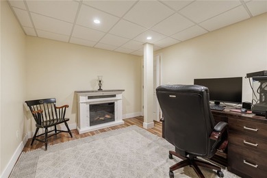 Welcome to this stunning Webster estate in the highly desired - photo 46