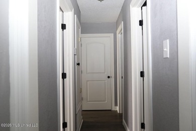 Completely remodeled and move-in ready! This beautifully updated - photo 6