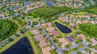 This home can be purchased with NO INCOME VERIFICATION - photo 6