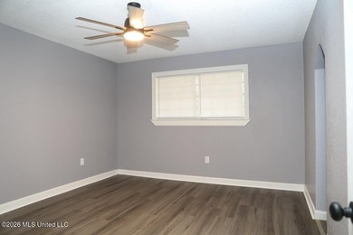 Completely remodeled and move-in ready! This beautifully updated - photo 7