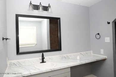 Completely remodeled and move-in ready! This beautifully updated - photo 8
