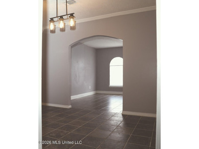 Completely remodeled and move-in ready! This beautifully updated - photo 9