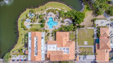 This home can be purchased with NO INCOME VERIFICATION - photo 10