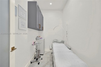 Turnkey Medical Spa Business for sale! Featuring eight fully - photo 10