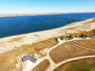 Lake Lot For Sale in Brule, Nebraska