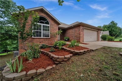 Welcome home to this beautifully updated 5-bedroom, 4-bath - photo 1