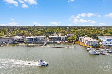 (private lake, pond, coastal) Condo For Sale in Savannah Georgia
