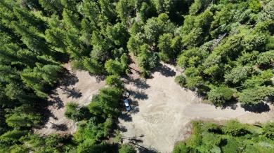 (private lake, pond, creek) Acreage For Sale in Columbia Falls Montana