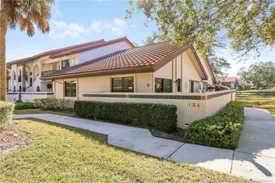 (private lake, pond, coastal) Condo For Sale in Stuart Florida